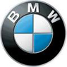 Bedrijfsfeest bij BMW