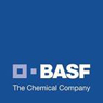 Bedrijfsfeest bij BASF