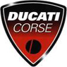 Bedrijfsfeest bij Ducati