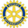 Bedrijfsfeest bij Rotary Club